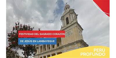 SAGRADO CORAZON DE JESUS