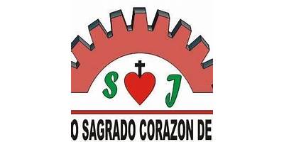 SAGRADO CORAZON DE JESUS