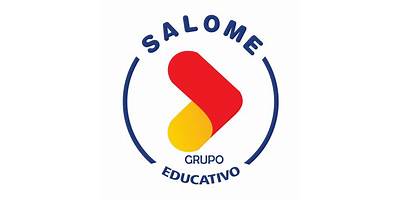 SALOME
