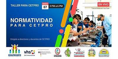 SAN CAYETANO S.R.L.