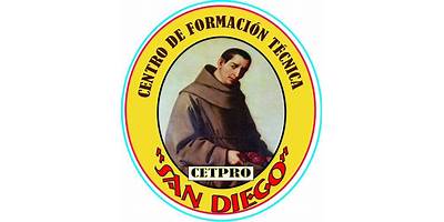 SAN DIEGO
