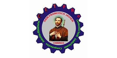 SAN FRANCISCO JAVIER