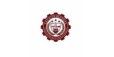 SAN IDELFONZO
