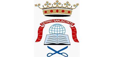 SAN JACINTO