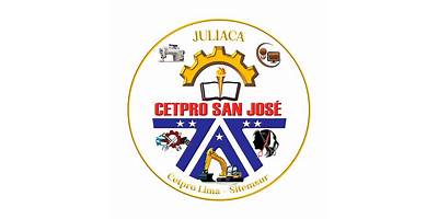 SAN JOSE