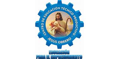 SAN JOSE OBRERO