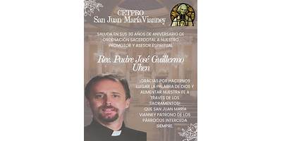 SAN JUAN DE DIOS