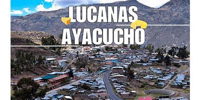 SAN JUAN