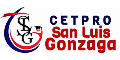 SAN LUIS GONZAGA