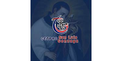 SAN LUIS GONZAGA