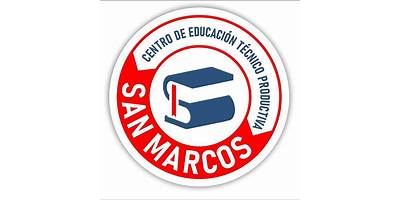 SAN MARCOS