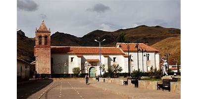 SAN PABLO