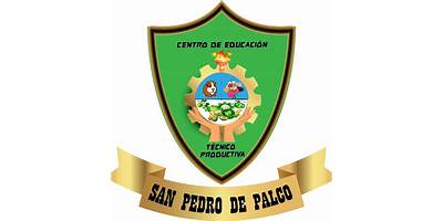 SAN PEDRO DE PALCO