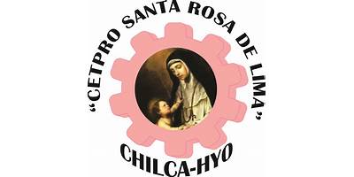 SANTA ROSA DE LIMA