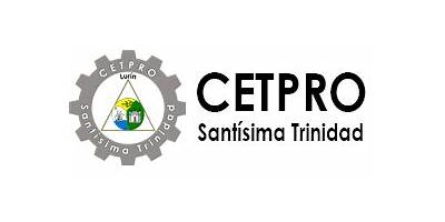 SANTISIMA TRINIDAD