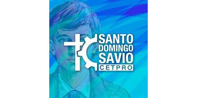 SANTO DOMINGO SAVIO