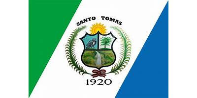 SANTO TOMAS