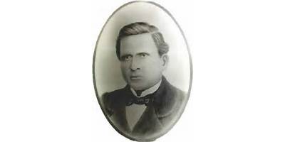 SEBASTIAN BARRANCA