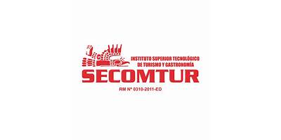 SECOMTUR