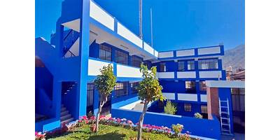 SEDCIN AREQUIPA