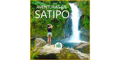 SEIP - PERU