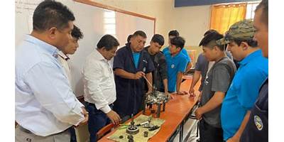 SEMART INGENIEROS