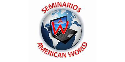 SEMINARIOS AMERICAN WORLD
