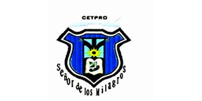 SEÑOR DE LOS MILAGROS