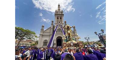 SEÑOR DE LUREN