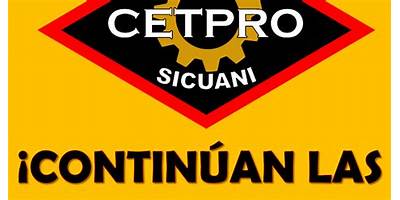 SICUANI