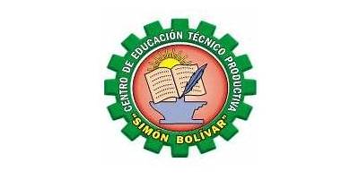 SIMON BOLIVAR