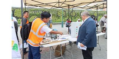 SISTEMA DE EDUCACION TECNOLOGICA