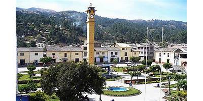 TALAVERA