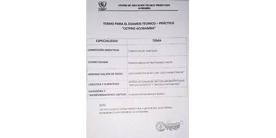 TARMA
