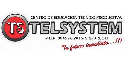 TEL SYSTEM LORETO