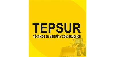 TEPSUR