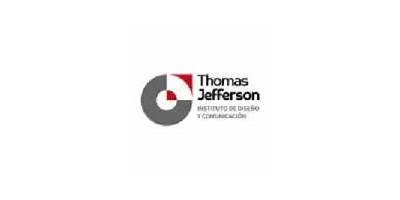 THOMAS JEFFERSON