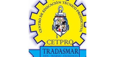 TRADASMAR B & D SRL