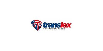 TRANSLEX