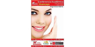 UGARTE ESCUELA DE BELLEZA