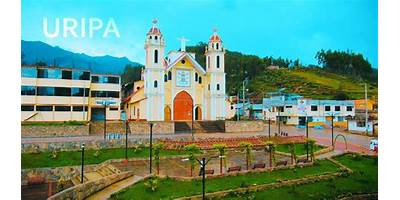 URIPA