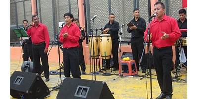 VENTANILLA