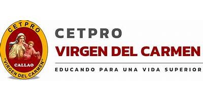 VIRGEN DEL CARMEN