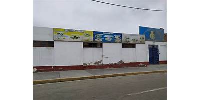 VIRGEN DEL CARMEN