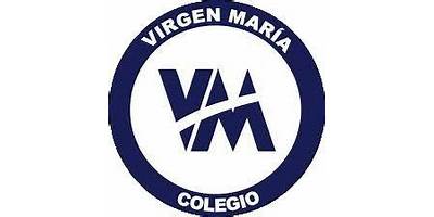 VIRGEN MARIA