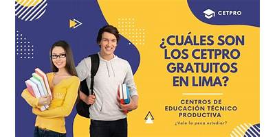 XTRM EDUCATION E.I.R.L.