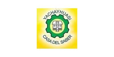 YACHAYHUASI