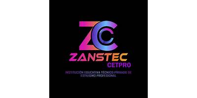 ZANSTEC
