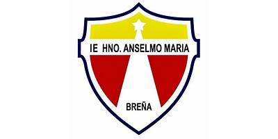 0002 HERMANO ANSELMO MARIA