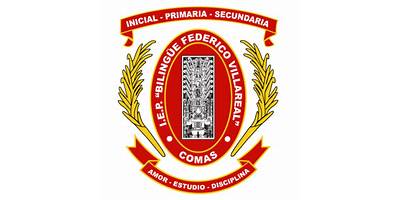 0006 FEDERICO VILLAREAL